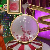 Crazy Balls thumbnail