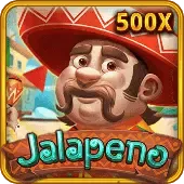 Jalapeno thumbnail