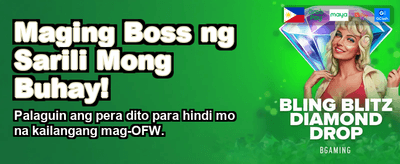 Win Big with King Jili Slots!