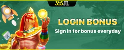 Ultimate Welcome Sign-Up Bonus promotion banner