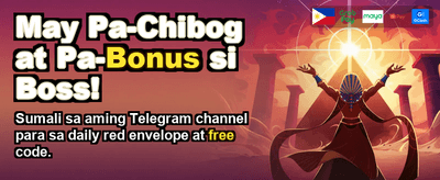 Join Now for Exclusive Rewards