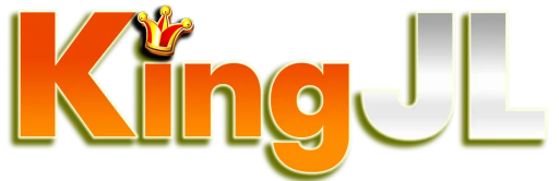 phkingjililogin.ph Logo